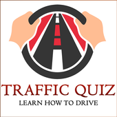 Learn Driving in Urdu Pakistan icon