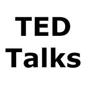 TED Talks App on 9Apps