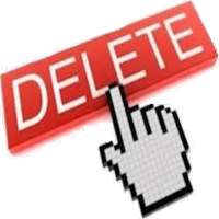 Delete Me