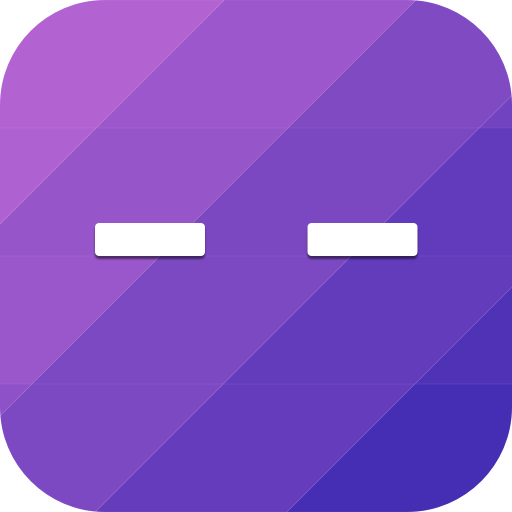 MELOBEAT - Awesome Piano &amp; MP3 Rhythm Game icon