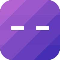 MELOBEAT - Awesome Piano & MP3 Rhythm Game