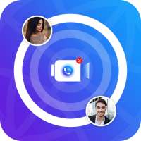 Free HD Live Video Calls & Video Chat Guide