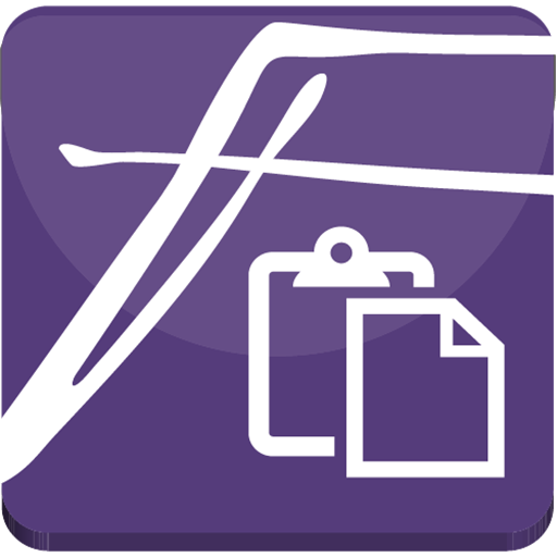 Formyoula Mobile Forms 4 icon