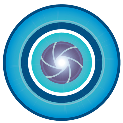 Covert Security Cameras icon