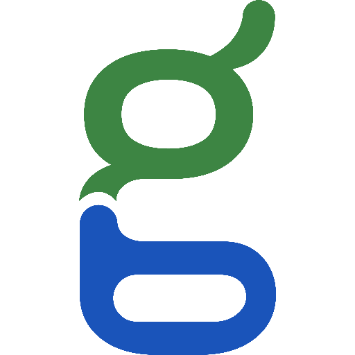 Green Bridge - JAMB CBT   WAEC أيقونة