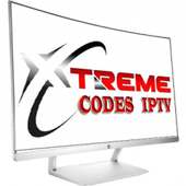 Xtream Codes IPTV on 9Apps