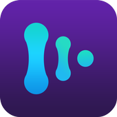 MUSIC  Awesome Music Videos icon