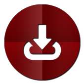 Fast Downloader on 9Apps