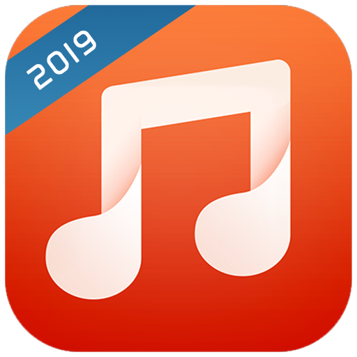 Free Music Player icon