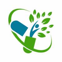 Vmed - Online pharmacy medicine order App on 9Apps