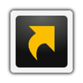 Apps Shortcut иконка