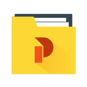 Prime Manager иконка