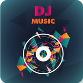 DJ Music - Mixtapez Music icon