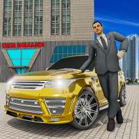 Used Car Dealer Job Car Games
