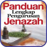 Panduan Pengurusan Jenazah on 9Apps