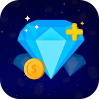 Get Daily Diamonds FFF Guide