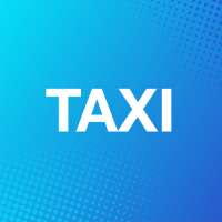Premier Taxis - Blackpool on 9Apps