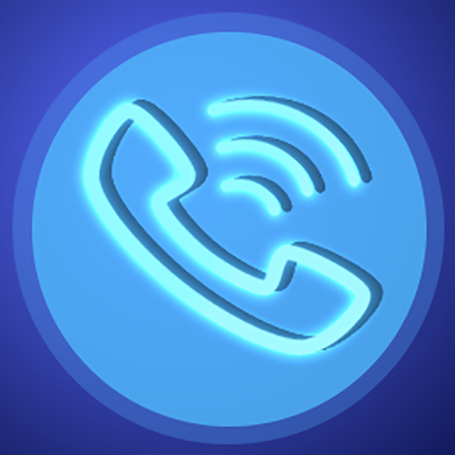 Free Phone2: Second Phone Number for Calls &amp; SMS icon