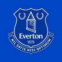 Everton