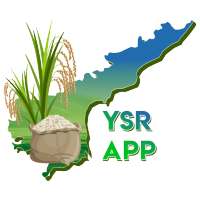 YSR App