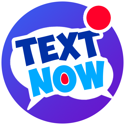 Tips for TextNow - Free calls &amp; Texting icon