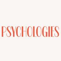 Psychologies magazine on 9Apps