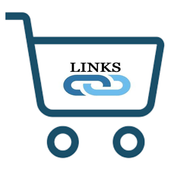 LinksCart आइकन