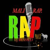 Rap Radio Studio on 9Apps