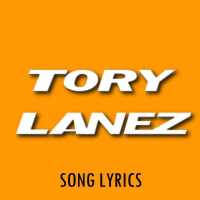 Tory Lanez Lyrics on 9Apps