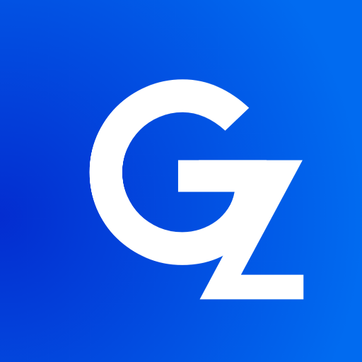 Gamezope pro : Play more than 250  Games icon