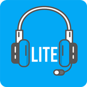 Music Player Lite icon