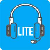 Music Player Lite