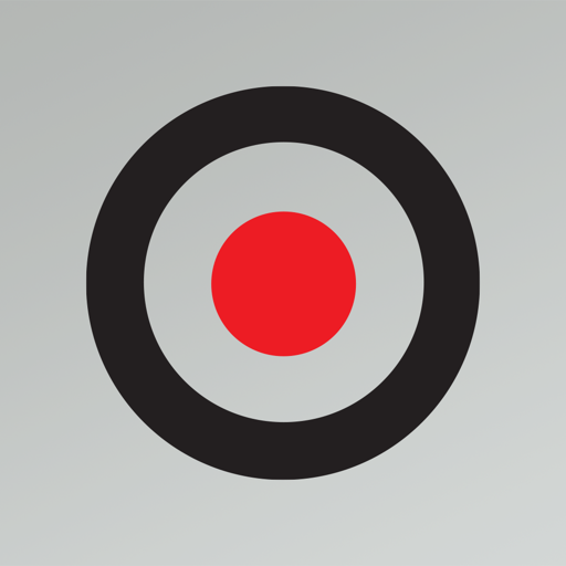 Drum Tuning Calculator icon