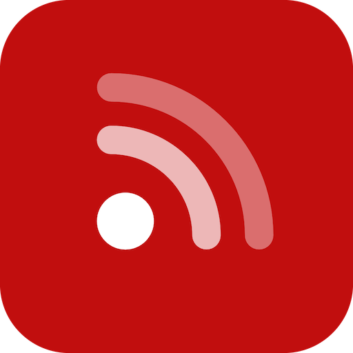 TinBog - Tin tong hop icon