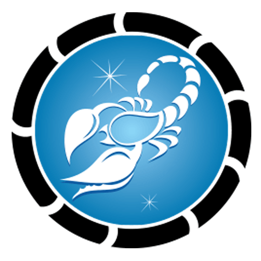 Akreptv - Bedava, Film izle, Tv İzle icon