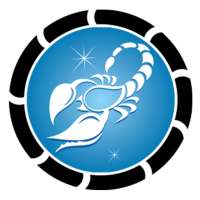 Akreptv - Bedava, Film izle, Tv İzle