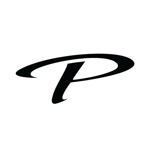 Paradigm Subwoofer Control иконка