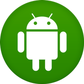 IT Games for Android icon