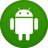 IT Games for Android