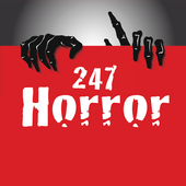 247 Horror Movies icon