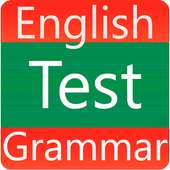 Learn English Grammar on 9Apps
