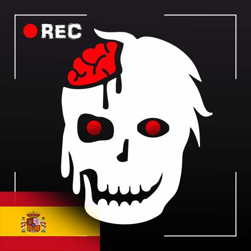 INFESTED : Juego de terror icon