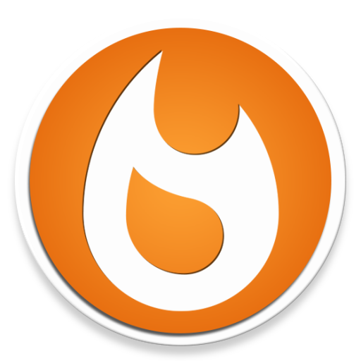 Addis Ethiopia Amharic NEWS EBC KANA TV FM RADIO icon