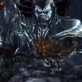 New Tips Of God Of War 3 أيقونة