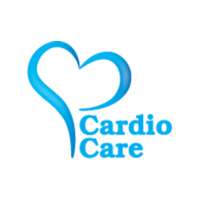 Cardio Care