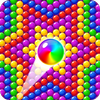 Sweet Bubble Shooter icon