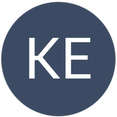 Karamsar Electronics Pvt Ltd icon