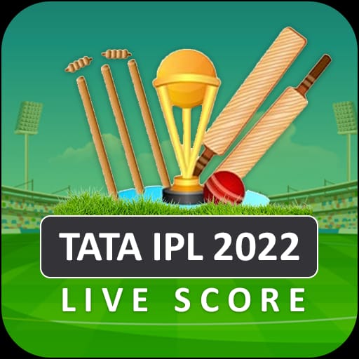 Tata IPL 2022 : TATA IPL icon