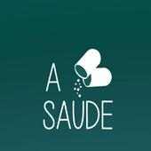 A-Saúde on 9Apps