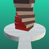 Cannon Balls 3D icon